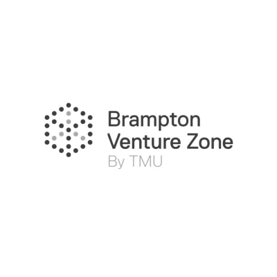 BramtonVentureZone