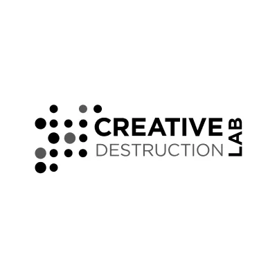 Creative Destruction