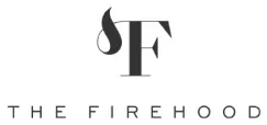 The Firehood