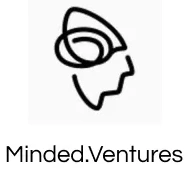 Minded Ventures