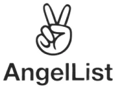 AngelList Access Fund
