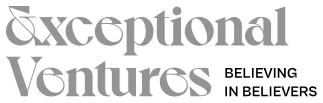 Exceptional Ventures