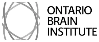 Ontario Brain Institute