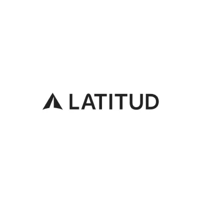 Latitude