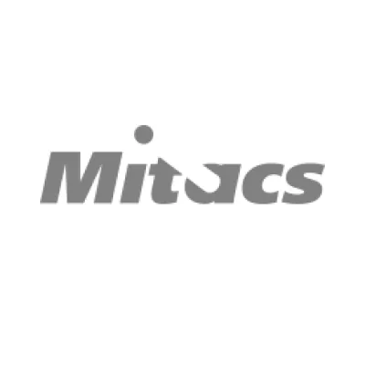 Mitacs