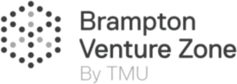 Toronto Metropolitan University
