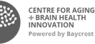Ontario Brain Institute