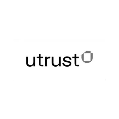 Utrust